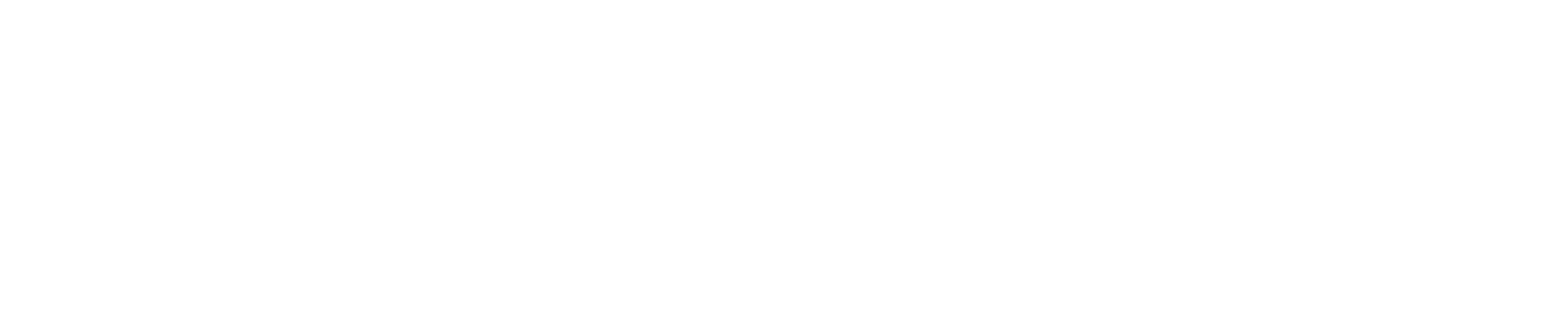 Waterbomb
